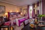 The Inn At The Spanish Step  is Hotels in rome